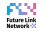 株式会社フューチャーリンクネットワーク