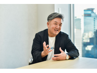 2008年4月創業、18期目を迎えるプレシャスパートナーズ