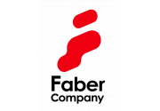 株式会社Faber Company