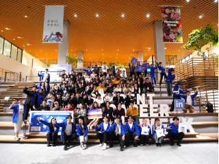 LinkedIn Student Career Week