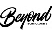 Beyond Technologies株式会社