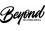 Beyond Technologies株式会社
