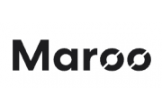 株式会社Maroo
