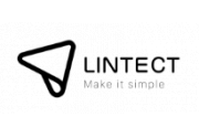 リンテクト・ジャパン株式会社