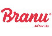 BRANU株式会社