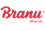 BRANU株式会社