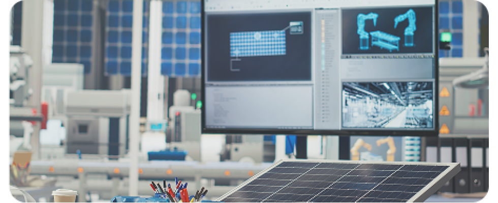 SoLaNi ENERGIE株式会社