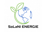 SoLaNi ENERGIE株式会社