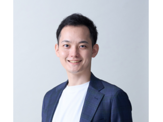 代表取締役CEO 布川 友也