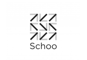 株式会社Schoo