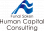 株式会社船井総研ヒューマンキャピタルコンサルティング