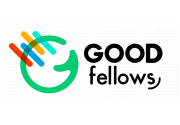 株式会社グッドフェローズ