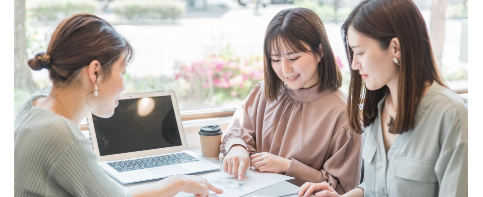 ウミガメ株式会社