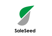 株式会社SaleSeed