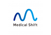 株式会社Medical Shift