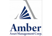 株式会社アンバー・アセット・マネジメント