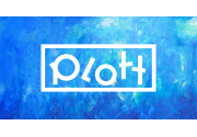 株式会社Plott