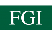 フィンテック グローバル株式会社