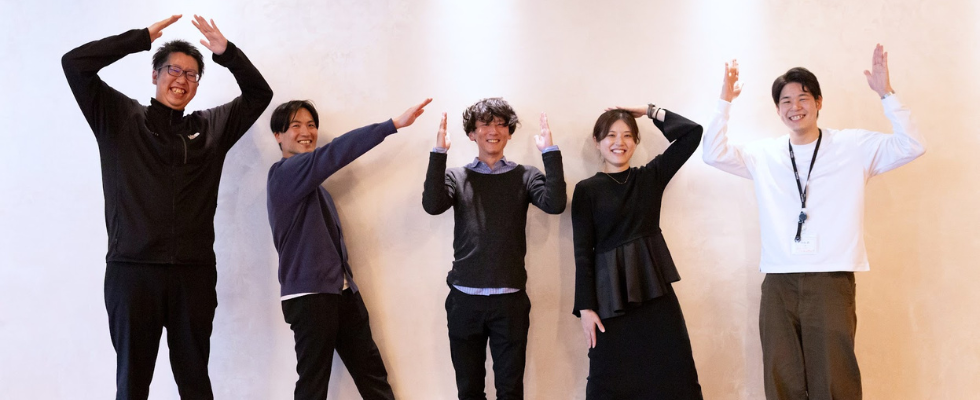 株式会社アクル
