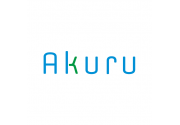 株式会社アクル