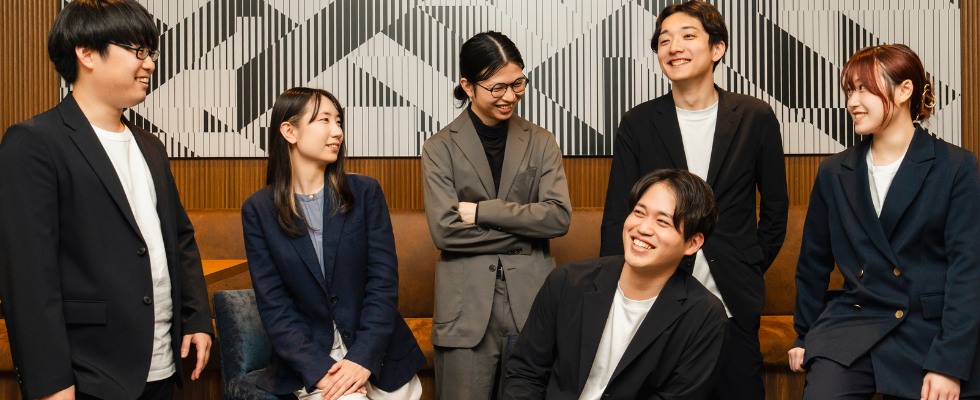 株式会社SaR（旧：株式会社ギーカーズラボ）