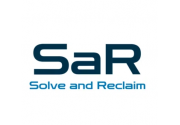 株式会社SaR（旧：株式会社ギーカーズラボ）