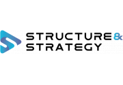 株式会社Structure＆Strategy
