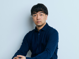 代表取締役：瓜生 翔