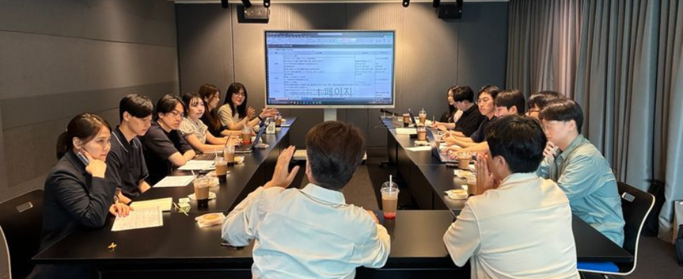 株式会社Care Bridge
