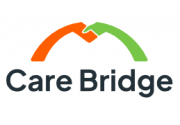 株式会社Care Bridge