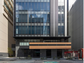 福岡支店