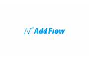 株式会社AddFlow