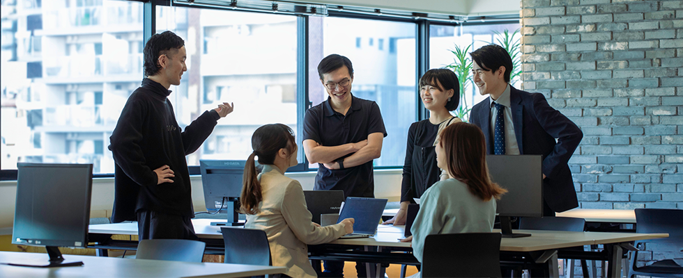 株式会社オロ