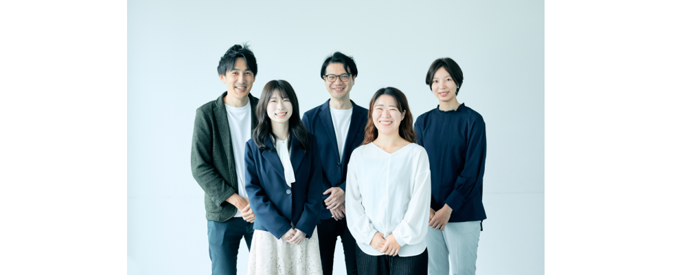 株式会社分析屋