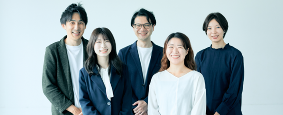 株式会社分析屋