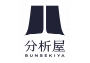 株式会社分析屋