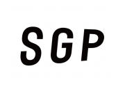 株式会社SGP
