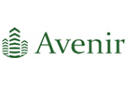 株式会社AVENIR