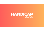 株式会社ＨＡＮＤＩＣＡＰ　ＣＬＯＵＤ