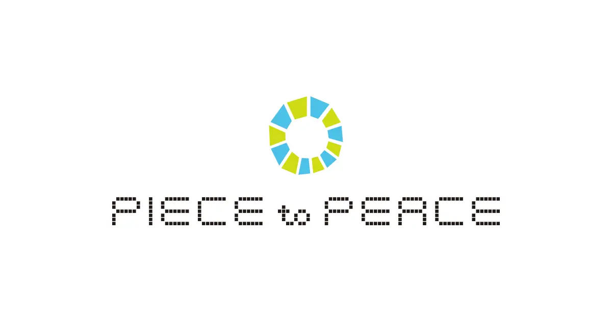 株式会社Piece to Peace