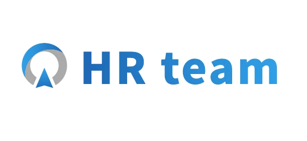 株式会社ＨＲｔｅａｍ