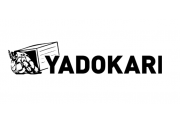 YADOKARI株式会社