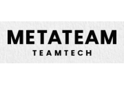 METATEAM株式会社