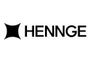 HENNGE 株式会社