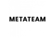 ＭＥＴＡＴＥＡＭ株式会社																