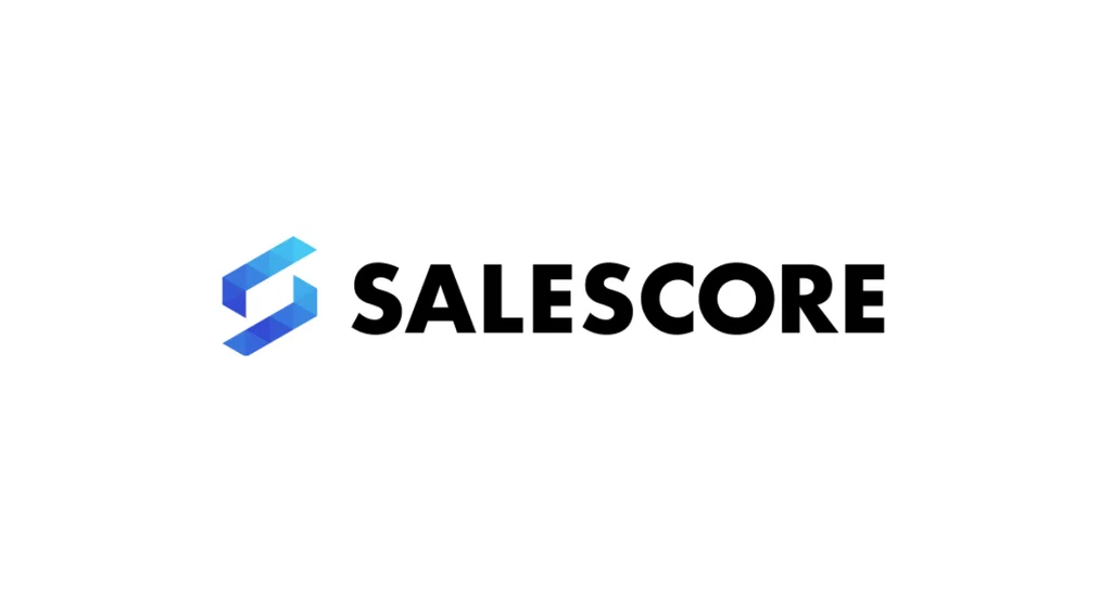 SALESCORE 株式会社