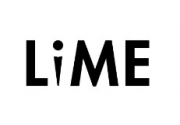 株式会社Lime