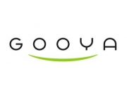 株式会社GOOYA