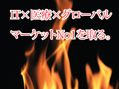 メンバー同士一致団結してNo1を奪取しよう！