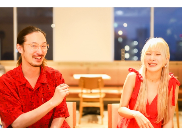【26,27卒｜営業職】AI×採用の新常識！採用業界の常識を覆す、新たな採用モデルを広める先駆者求ム写真 2